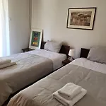 At Alexandra\'S