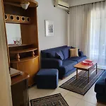 At Alexandra\'S